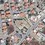 plot for sale palaiometocho nicosia 1564940 thumbnail 6200610