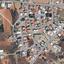plot for sale palaiometocho nicosia 1564940 thumbnail 6200611