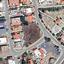 plot for sale palaiometocho nicosia 1564940 thumbnail 6200613