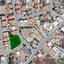 plot for sale palaiometocho nicosia 1564940 thumbnail 6200615