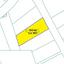 plot for sale potamos germasogeias limassol 1588940 thumbnail 5884682