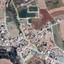plot for sale psevdas larnaca 1148940 thumbnail 5742097