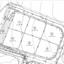 plot for sale strovolos nicosia 1152940 thumbnail 12676017