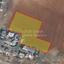 plot for sale strovolos nicosia 1152940 thumbnail 12676018