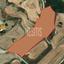 plot for sale tseri nicosia 8399940 thumbnail 14855563