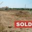 plot sold liopetri famagusta 230940 thumbnail 275584