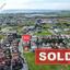 plot sold oroklini larnaca 992940 thumbnail 938514