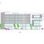 studio building for sale livadia larnacas larnaca 1896940 thumbnail 7213181