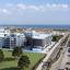 studio building for sale livadia larnacas larnaca 1896940 thumbnail 7213198