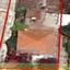 studio industrial park for sale kato lakatamia nicosia 1143940 thumbnail 16169832