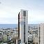 studio office for rent agios nektarios limassol 1502940 thumbnail 14136161