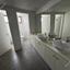 studio office for rent aglantzia nicosia 8633940 thumbnail 17506149