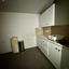studio office for rent aglantzia nicosia 8633940 thumbnail 17506150