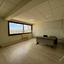 studio office for rent aglantzia nicosia 8633940 thumbnail 17506151