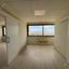 studio office for rent aglantzia nicosia 8633940 thumbnail 17506152