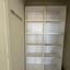 studio office for rent aglantzia nicosia 8633940 thumbnail 17506154