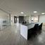 studio office for rent aglantzia nicosia 8633940 thumbnail 17506156