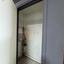 studio office for rent aglantzia nicosia 8633940 thumbnail 17506157
