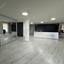 studio office for rent aglantzia nicosia 8633940 thumbnail 17506158