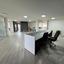 studio office for rent aglantzia nicosia 8633940 thumbnail 17506159