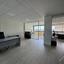 studio office for rent aglantzia nicosia 8633940 thumbnail 17506160