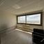 studio office for rent aglantzia nicosia 8633940 thumbnail 17506161