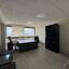 studio office for rent aglantzia nicosia 8633940 thumbnail 17506162