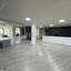 studio office for rent aglantzia nicosia 8633940 thumbnail 17506163