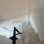studio shop for sale neapolis limassol 8658940 thumbnail 16299788