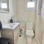 studio shop for sale neapolis limassol 8658940 thumbnail 16299790