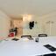 studio shop for sale neapolis limassol 8658940 thumbnail 16299792