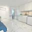 studio shop for sale neapolis limassol 8658940 thumbnail 16299794