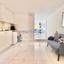 studio shop for sale neapolis limassol 8658940 thumbnail 16299796