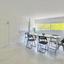 studio shop for sale neapolis limassol 8658940 thumbnail 16299797