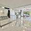 studio shop for sale neapolis limassol 8658940 thumbnail 16299799