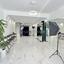 studio shop for sale neapolis limassol 8658940 thumbnail 16299800