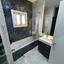 1 bedroom apartment for rent agios tychonas limassol 1684050 thumbnail 16341270