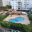 1 bedroom apartment for rent agios tychonas limassol 1684050 thumbnail 16341271
