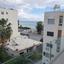 1 bedroom apartment for rent agios tychonas limassol 1684050 thumbnail 16341272