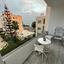 1 bedroom apartment for rent agios tychonas limassol 1684050 thumbnail 16341273