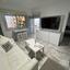 1 bedroom apartment for rent agios tychonas limassol 1684050 thumbnail 16341275