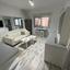 1 bedroom apartment for rent agios tychonas limassol 1684050 thumbnail 16341277