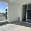 1 bedroom apartment for rent aglantzia nicosia 8792050 thumbnail 16907929