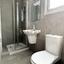 1 bedroom apartment for rent aglantzia nicosia 8792050 thumbnail 16907930