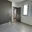 1 bedroom apartment for rent aglantzia nicosia 8792050 thumbnail 16907931