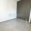 1 bedroom apartment for rent aglantzia nicosia 8792050 thumbnail 16907932