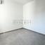 1 bedroom apartment for rent aglantzia nicosia 8792050 thumbnail 16907933