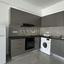 1 bedroom apartment for rent aglantzia nicosia 8792050 thumbnail 16907934