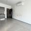 1 bedroom apartment for rent aglantzia nicosia 8792050 thumbnail 16907935