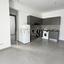 1 bedroom apartment for rent aglantzia nicosia 8792050 thumbnail 16907936